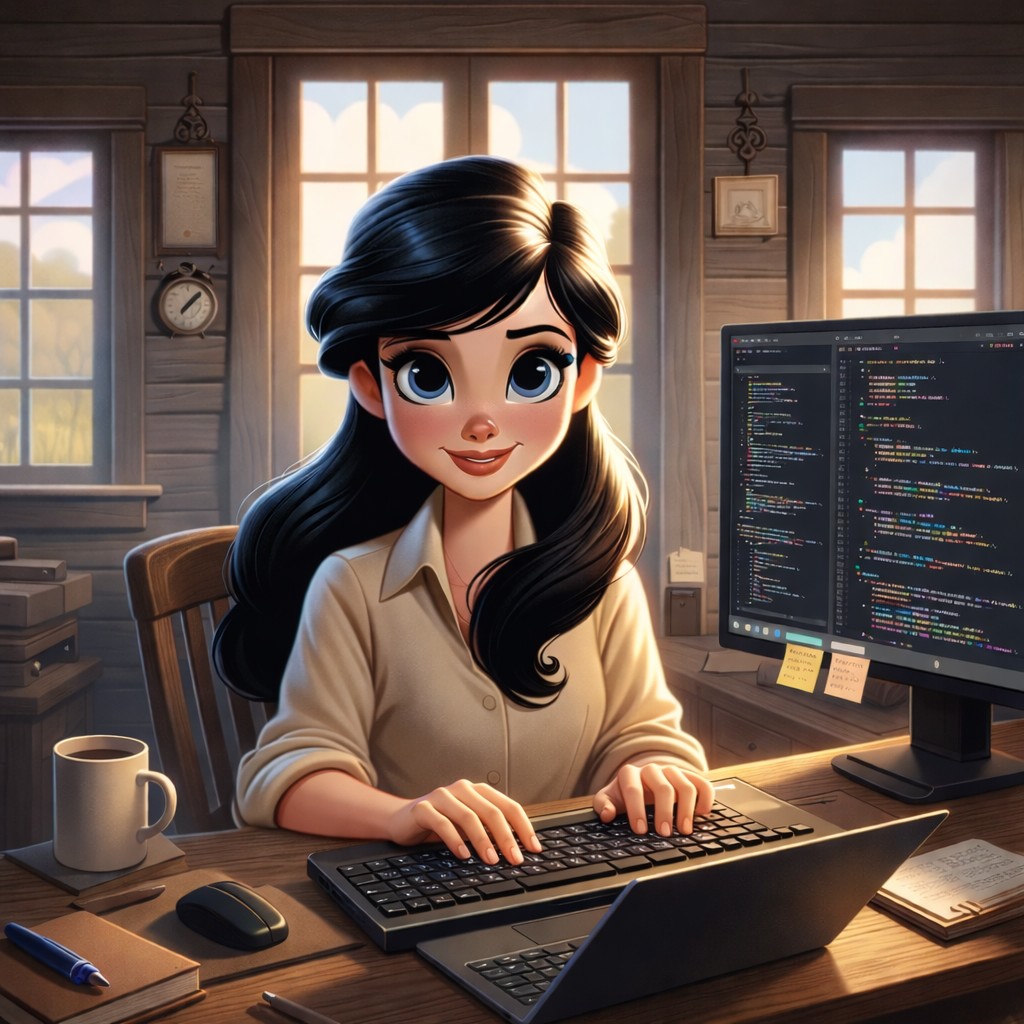 Min Jin Lee